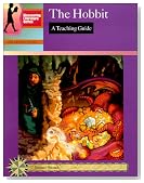 The Hobbit, A Teaching Guide