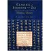 Classics of Buddhism and Zen, Volume 4: The Collected Translations of Thomas Cleary