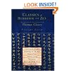 Classics of Buddhism and Zen, Volume 4: The Collected Translations of Thomas Cleary