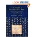 Classics of Buddhism and Zen, Volume 4: The Collected Translations of Thomas Cleary