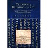 Classics of Buddhism and Zen, Volume 4: The Collected Translations of Thomas Cleary