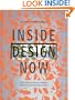Inside Design Now: The National Design Triennial