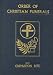  : Order of Christian Funerals Including Appendix 2Cremation: Approved for Use in the Dioceses of the United States of America by the National Conference ... Bishops and Confirmed by the Aposolic See