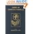 Order of Christian Funerals With Cremation Rite