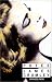 Putes (Mass Market Paperback)