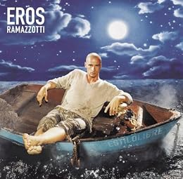 Eros Ramazzotti Foto 14