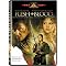 Great action DVDs at low low prices