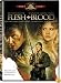 Flesh and Blood