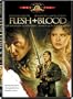 Flesh and Blood