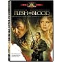Flesh and Blood