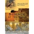 3pc:Science of the Bible - DVD