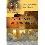 Science of the Bible