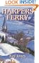 Harper's Ferry