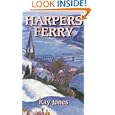 Harper's Ferry