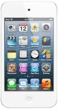 Apple iPod Touch 16 Go Blanc Apple iPod Touch 16 Go Blanc