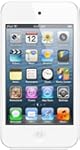Apple iPod Touch 16 Go Blanc