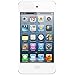 Apple iPod Touch 16 Go Blanc