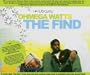 Find