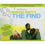 Find