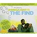 Find