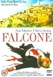Falcone [UK Import]
