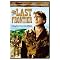 16 incredibly enjoyable westerns from the classical era (random order)