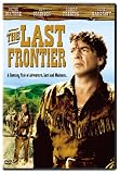  : The Last Frontier