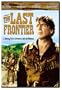The Last Frontier