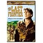 The Last Frontier