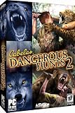 Buy Cabelas Dangerous Hunts 2006