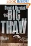 The Big Thaw