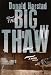 The Big Thaw