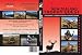 'New Zealand Trophy Quest' - Hunting New Zealand DVD
