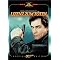 James-Bond-Rangliste