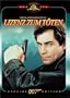 Licence to Kill