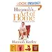 Hannah's Art of Home: Managing Your Home Around Your Personality (Capital Lifestyles)
