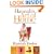 Hannah's Art of Home: Managing Your Home Around Your Personality (Capital Lifestyles)