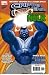 Book Captain Universe / The Incredible Hulk #1 : Secrets and Origins (Marvel Comics)
