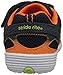 Stride Rite SRTech Flash Sneaker (Toddler)