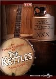 The Further Adventures of the Kettles Double Feature: The Kettles in the Ozarks/The Kettles on Old MacDonald`s Farm