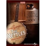 The Further Adventures of the Kettles Double Feature: The Kettles in the Ozarks/The Kettles on Old MacDonald's Farm