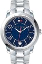 Tommy Hilfiger Mens Watch 1790616