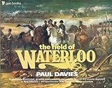 The field of Waterloo