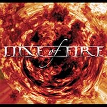 Line of Fire