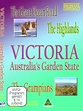 Victoria Australia's Garden State [PAL]
