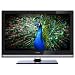 Thomson 24FT5253 61 cm (24 Zoll) LED-Backlight-Fernseher, Energieeffizienzklasse A (Full HD, 50Hz, DVB-C/-T Tuner, MPEG4, 2x HDMI, CI+, USB 2.0) schwarz