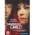 Dangerous Child [UK IMPORT]