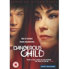 Dangerous Child [DVD]