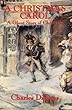 A Christmas Carol: A Ghost Story of Christmas