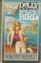 Dolly and the Singing Bird (Johnson Johnson, Bk 1)